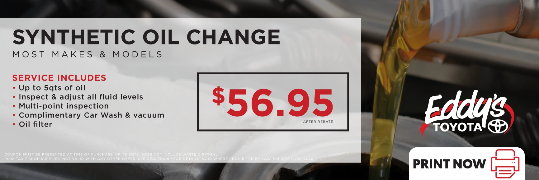 Synthetic Oil Change 2 synthetic-oil-change-2